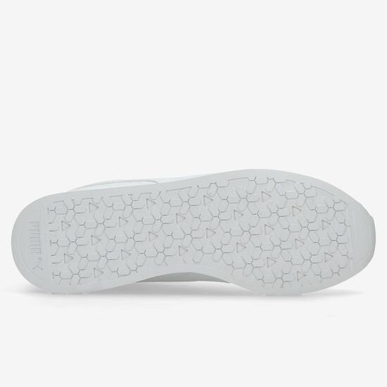Puma Turin II