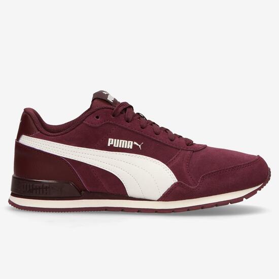 puma runner mujer puma runner mujer