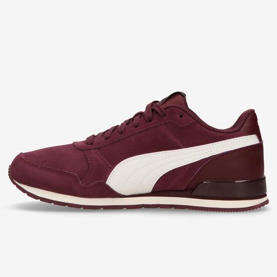 Puma St Runner
