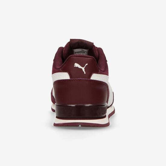 Puma St Runner