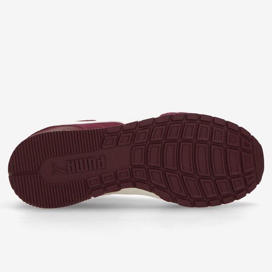 Puma St Runner