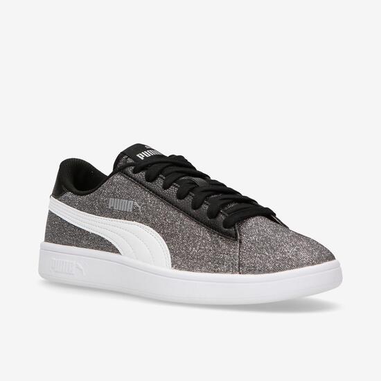 Puma Smash V2