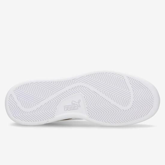 Puma Smash V2