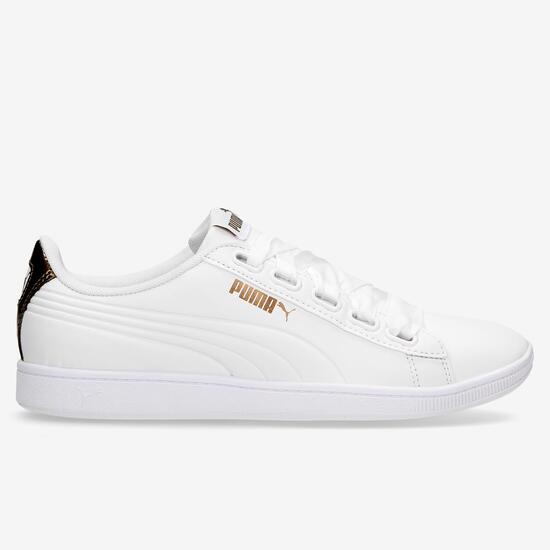 zapatillas adidas blancas mujer sprinter - Tienda Online de Zapatos, Ropa y  Complementos de marca