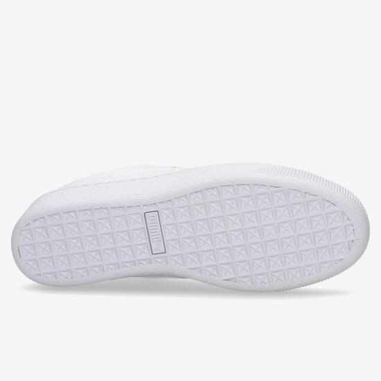 Puma Vikky Ribbon Puma Vikky Ribbon