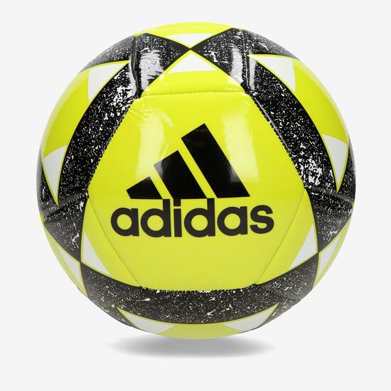 adidas Starlancer V