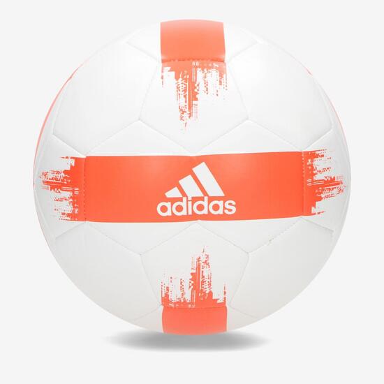 Balón adidas Epp