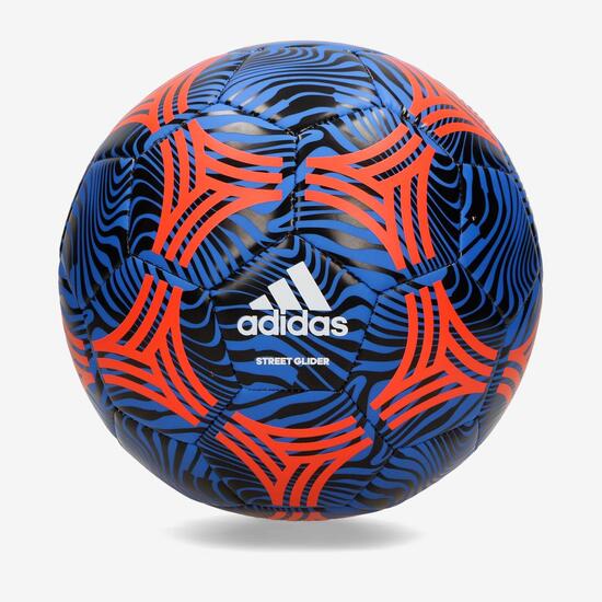 adidas Tango Street