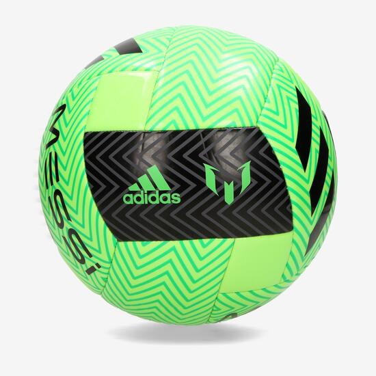 adidas Messi