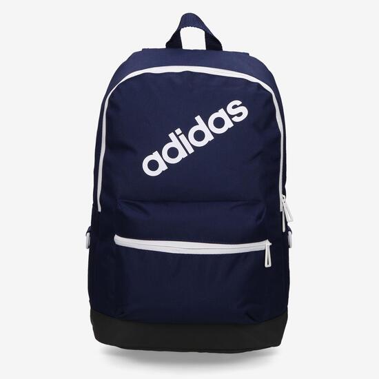 mochilas adidas outlet