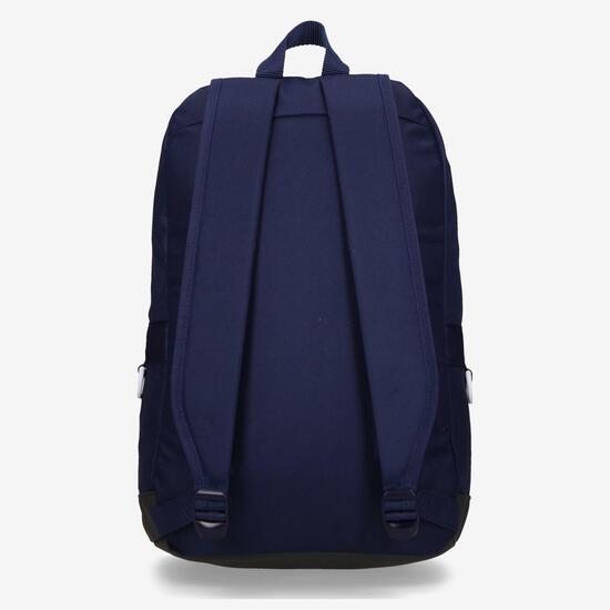 Mochila adidas BP Daily