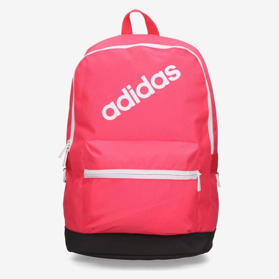 mochilas adidas outlet