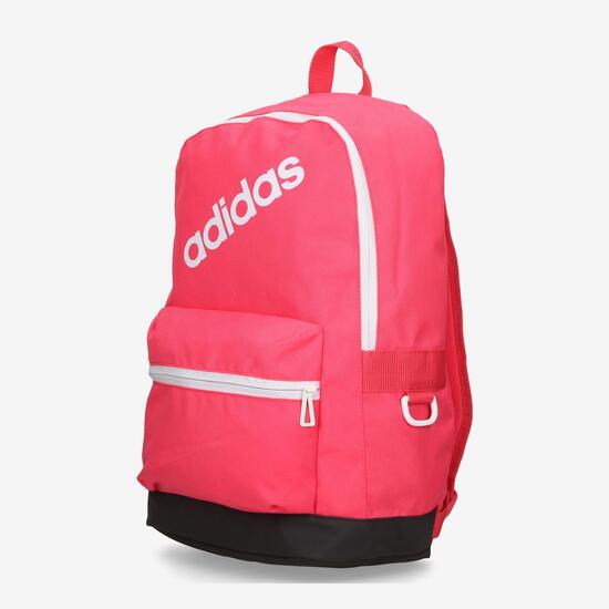 Mochila adidas BP Daily