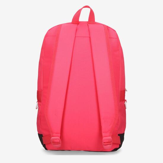 Mochila adidas BP Daily
