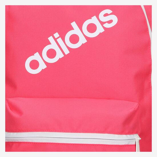 Mochila adidas BP Daily