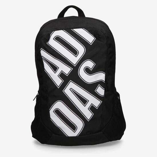 Mochila adidas Parhood Mochila adidas Parhood