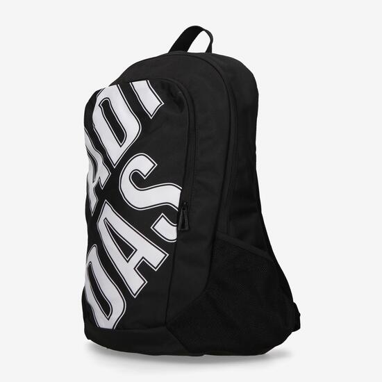 Mochila adidas Parhood Mochila adidas Parhood