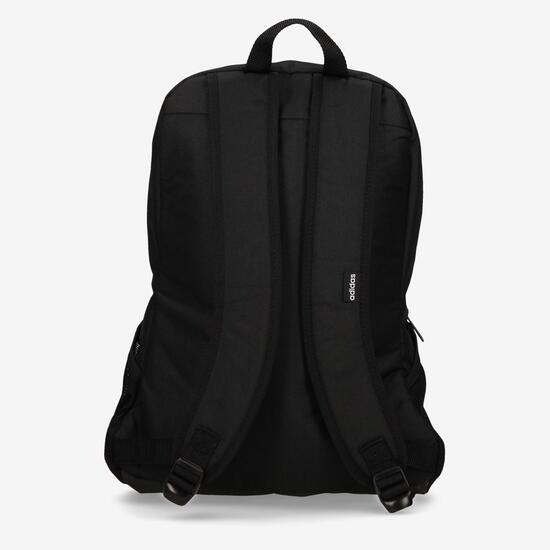 Mochila adidas Parhood Mochila adidas Parhood