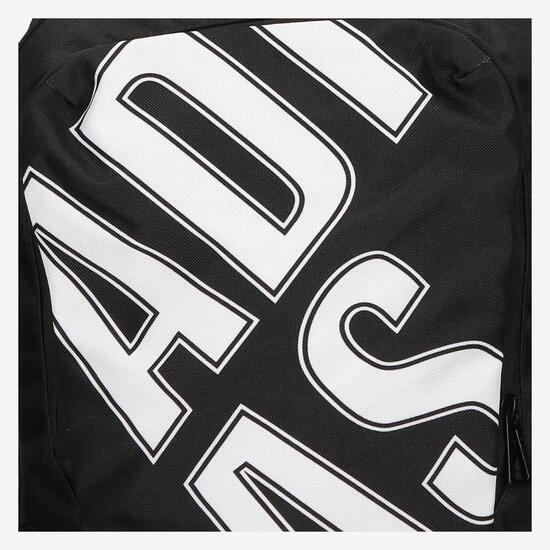 Mochila adidas Parhood Mochila adidas Parhood