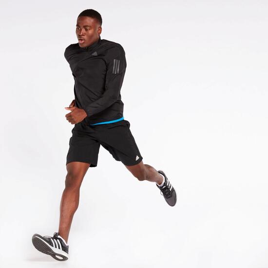 Cortavientos Running adidas