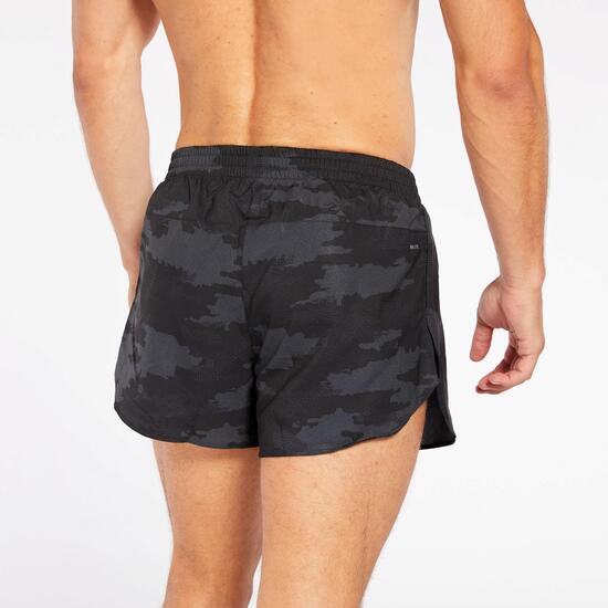 pantalon adidas running