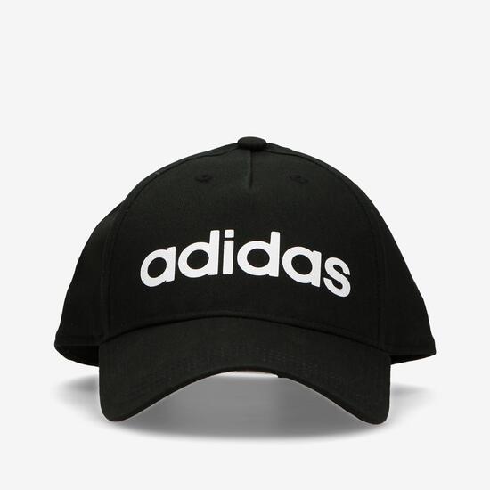 adidas Daily adidas Daily