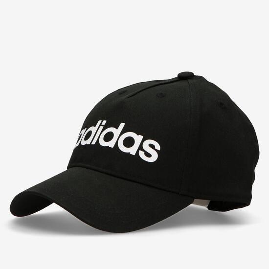 adidas Daily adidas Daily