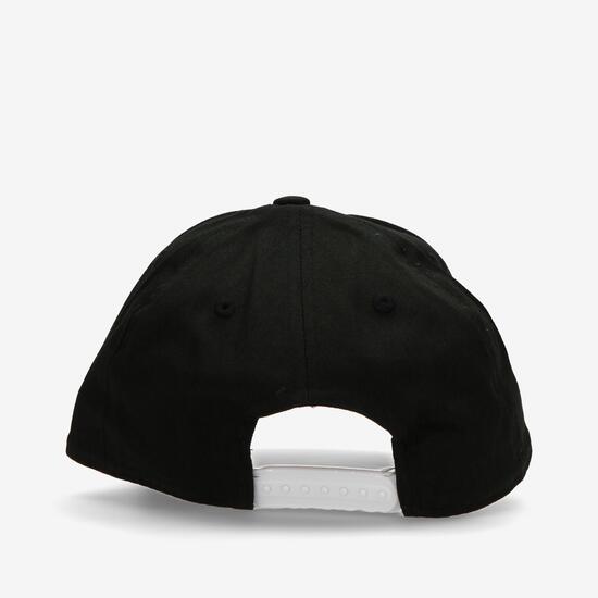 adidas Daily adidas Daily