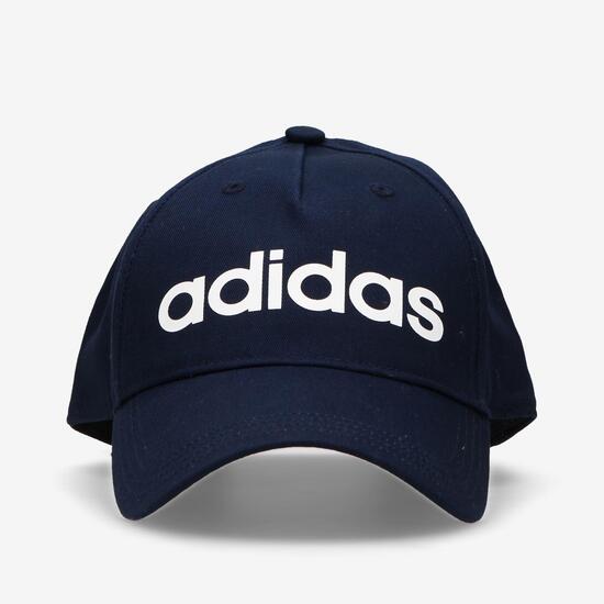 Gorra adidas Daily