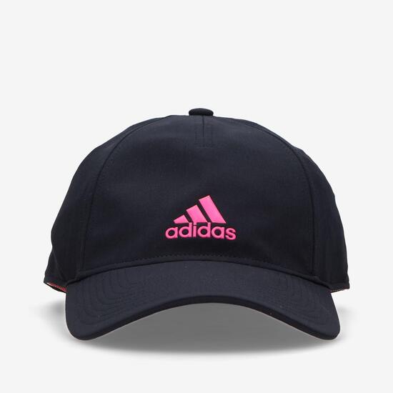Gorra adidas C40 5P