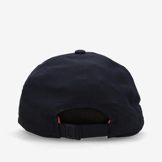 Gorra adidas C40 5P