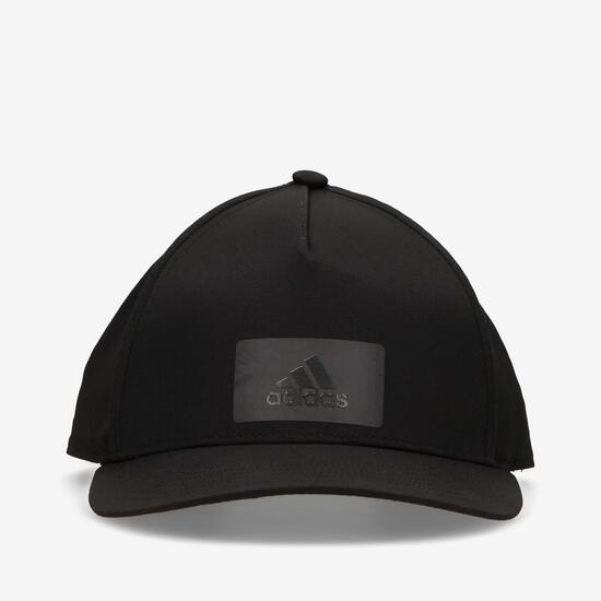 Gorra adidas S16 Gorra adidas S16