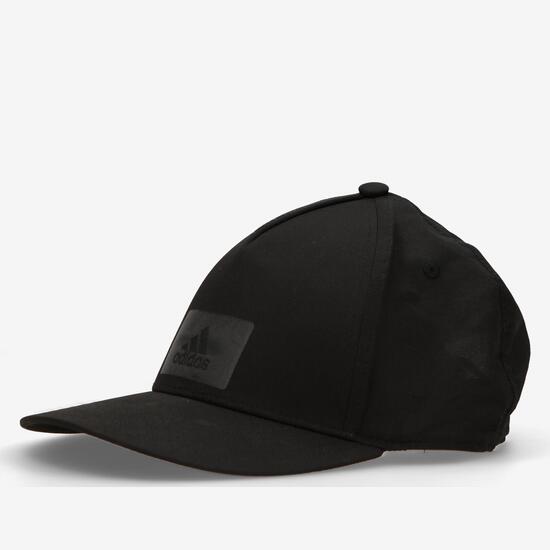 Gorra adidas S16 Gorra adidas S16
