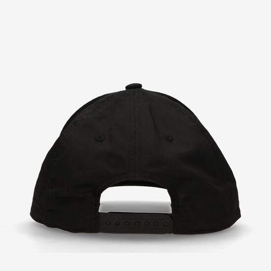 Gorra adidas S16 Gorra adidas S16