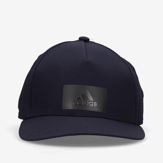 Gorra adidas S17