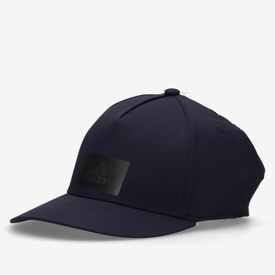 Gorra adidas S17