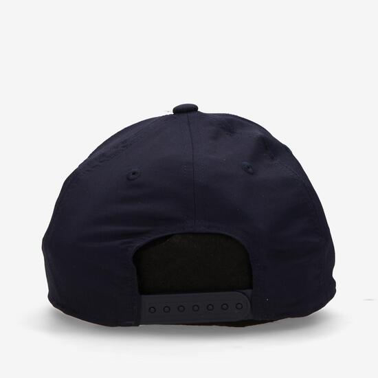 Gorra adidas S17