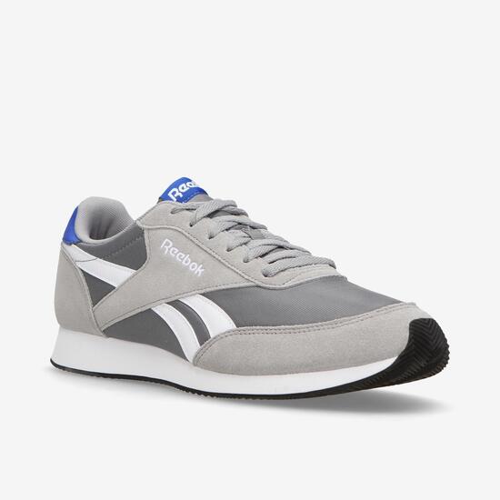Reebok Royal CL Jog Reebok Royal CL Jog
