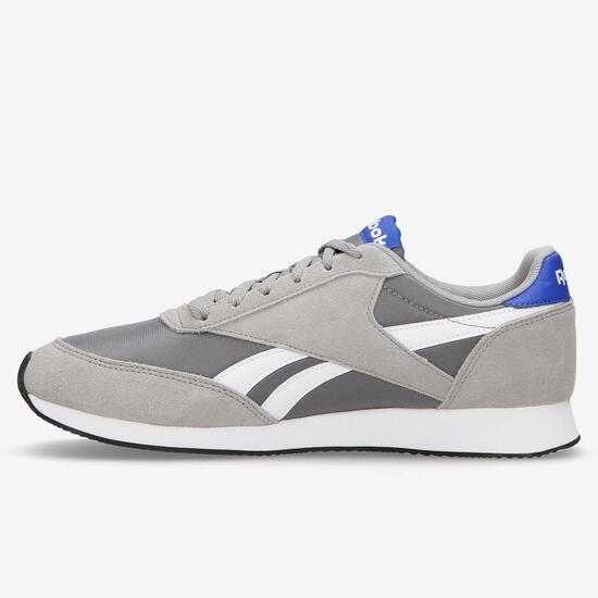 Reebok Royal CL Jog Reebok Royal CL Jog