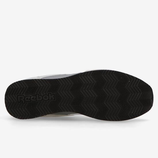 Reebok Royal CL Jog Reebok Royal CL Jog