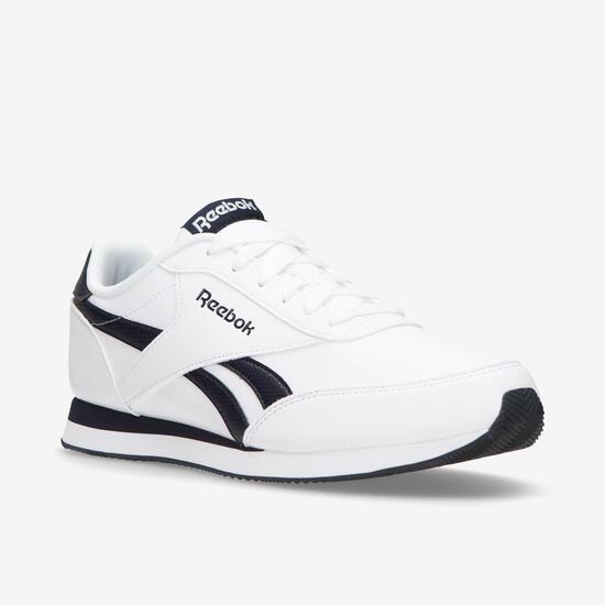 Reebok Royal Cl Jog Reebok Royal Cl Jog