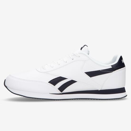 Reebok Royal Cl Jog Reebok Royal Cl Jog