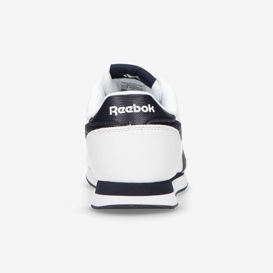 Reebok Royal Cl Jog Reebok Royal Cl Jog