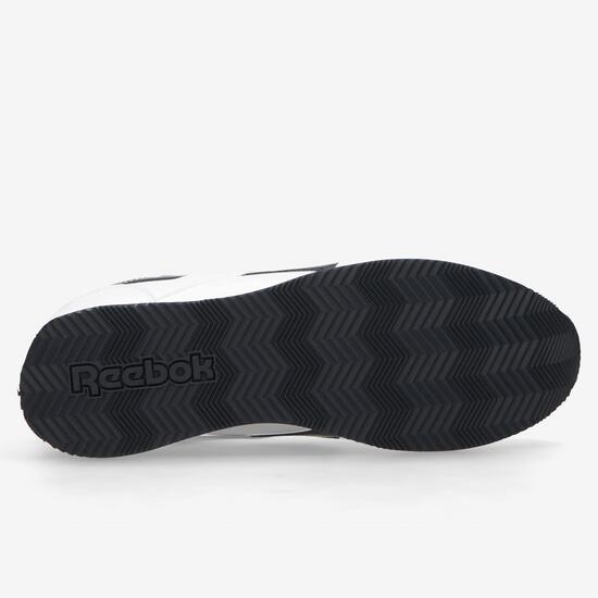 Reebok Royal Cl Jog Reebok Royal Cl Jog