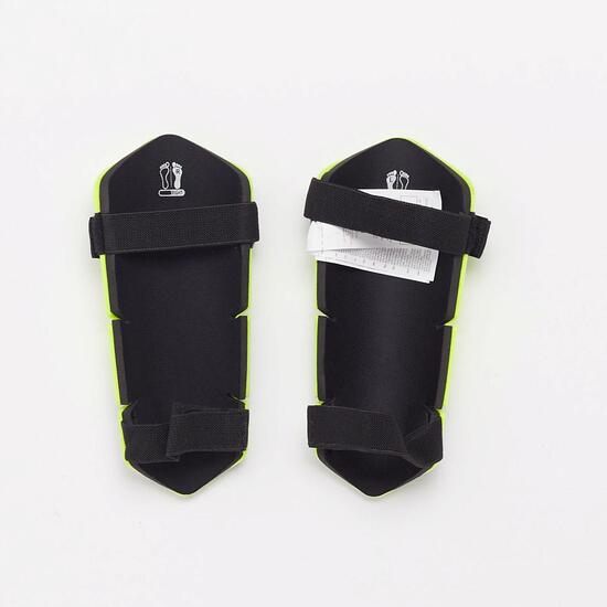X Lite Junior