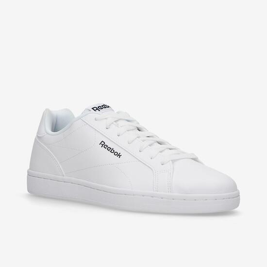 Reebok Royal