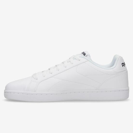 Reebok Royal