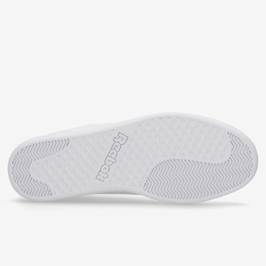 Reebok Royal