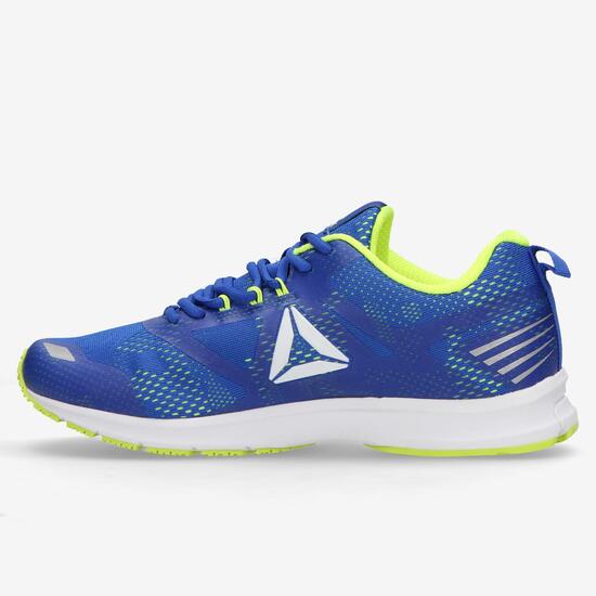 Reebok Ahary