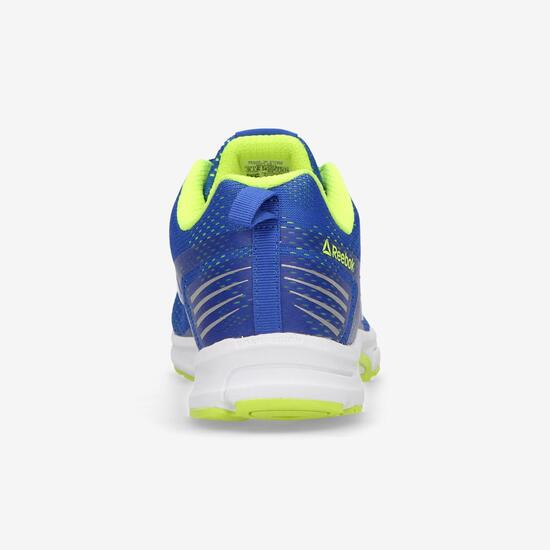 Reebok Ahary